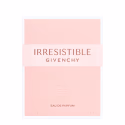 Givenchy Irresistible Eau De Parfum 50ml - Vista aggiuntiva 4
