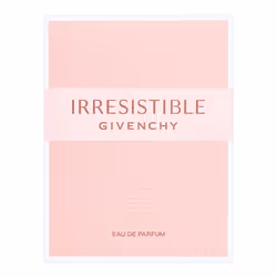 Givenchy Irresistible Eau De Parfum 80ml - Vista aggiuntiva 4