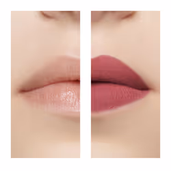 Givenchy Le Rouge Deep Velvet 12 Nude Rose 3.4g - Vista aggiuntiva 4