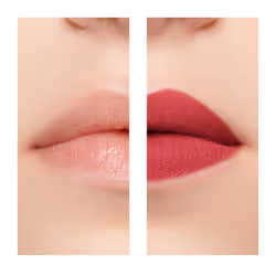 Givenchy Le Rouge Deep Velvet 27 Rouge Infusé 3.4g - Vista aggiuntiva 4