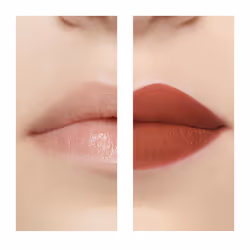 Givenchy Le Rouge Deep Velvet 35 Rouge Initié 3.4g - Vista aggiuntiva 4