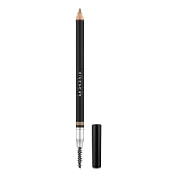 Givenchy Mister Eyebrow Powder Pencil 01 Light 1.8g