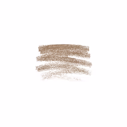 Givenchy Mister Eyebrow Powder Pencil 01 Light 1.8g - Vista aggiuntiva 2