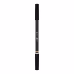Givenchy Mister Eyebrow Powder Pencil 01 Light 1.8g - Vista aggiuntiva 3