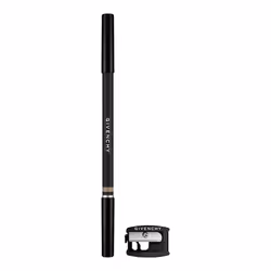 Givenchy Mister Eyebrow Powder Pencil 01 Light 1.8g - Vista aggiuntiva 4