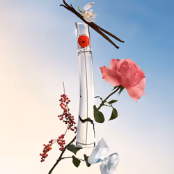 Flower By Kenzo eau de parfum vaporizzatore 30 ml - Vista aggiuntiva 4