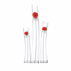KENZO Flower By Eau De Parfum 50ml - Vista aggiuntiva 4
