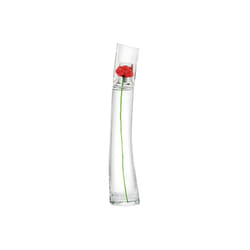 KENZO Flower 50 ml Donna