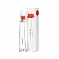 KENZO Flower 50 ml Donna - Vista aggiuntiva 2
