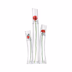 KENZO Flower 50 ml Donna - Vista aggiuntiva 3
