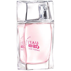 KENZO L'Eau Kenzo Hyper Wave Pour Femme 30 ml