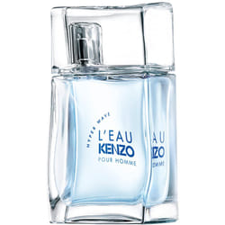 KENZO L'Eau Kenzo Hyper Wave Pour Homme 30 ml