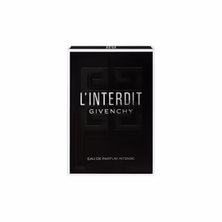 Givenchy L'Interdit Intense Eau De Parfum 35ml - Vista aggiuntiva 4