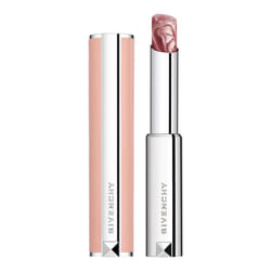 Givenchy Le Rose Perfecto 117 Chilling Brown 2.8g