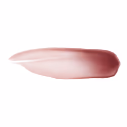 Givenchy Le Rose Perfecto 117 Chilling Brown 2.8g