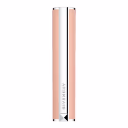 Givenchy Le Rose Perfecto 117 Chilling Brown 2.8g