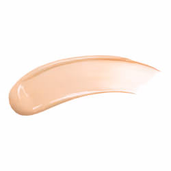 Givenchy Prisme Libre Skin-Caring Glow N95 30ml