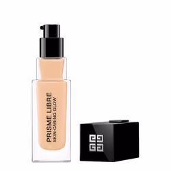 Givenchy Prisme Libre Skin-Caring Glow N95 30ml