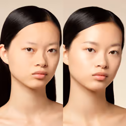 Givenchy Prisme Libre Skin-Caring Glow W110 30ml - Vista aggiuntiva 5