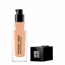 Givenchy Prisme Libre Skin-Caring Glow C180 30ml