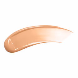 Givenchy Prisme Libre Skin-Caring Glow W245 30ml