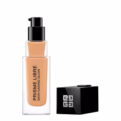 Givenchy Prisme Libre Skin-Caring Glow W245 30ml