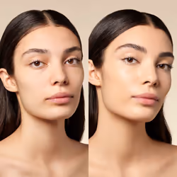 Givenchy Prisme Libre Skin-Caring Glow W245 30ml - Vista aggiuntiva 5
