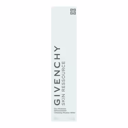 Givenchy Skin Ressource Acqua Micellare 200ml - Vista aggiuntiva 4
