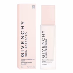 Givenchy Skin Perfecto Emulsione 50ml - Vista aggiuntiva 4