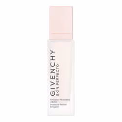 Givenchy Skin Perfecto Emulsione 50ml - Vista aggiuntiva 5