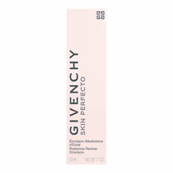 Givenchy Skin Perfecto Emulsione 50ml - Vista aggiuntiva 6
