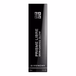 Givenchy Prisme Libre Skin-Caring Glow C305 30ml - Vista aggiuntiva 4