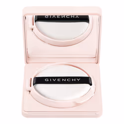 Givenchy Skin Perfecto Compact Cream SPF 15 PA + 12g - Vista aggiuntiva 4