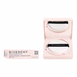 Givenchy Skin Perfecto Compact Cream SPF 15 PA + 12g - Vista aggiuntiva 5