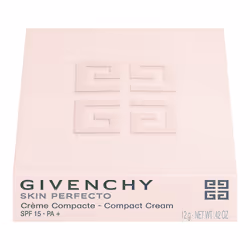 Givenchy Skin Perfecto Compact Cream SPF 15 PA + 12g - Vista aggiuntiva 6