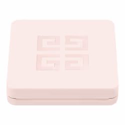 Givenchy Skin Perfecto Compact Cream SPF 15 PA + 12g - Vista aggiuntiva 7