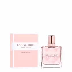 Givenchy Irresistible Eau De Toilette 35 ml - Vista aggiuntiva 4
