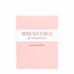 Givenchy Irresistible Eau De Toilette 35 ml - Vista aggiuntiva 5