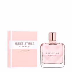 Givenchy Irresistible Eau De Toilette 50 ml - Vista aggiuntiva 4