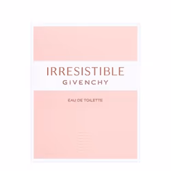 Givenchy Irresistible Eau De Toilette 50 ml - Vista aggiuntiva 5