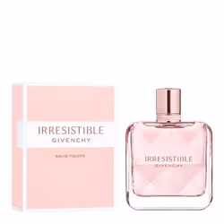 Givenchy Irresistible Eau De Toilette 80 ml - Vista aggiuntiva 4