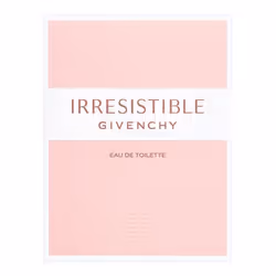 Givenchy Irresistible Eau De Toilette 80 ml - Vista aggiuntiva 5