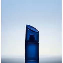 KENZO Homme Intense Eau De Toilette 110ml - Vista aggiuntiva 4