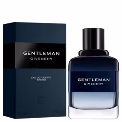 Givenchy Gentleman Eau De Toilette 60 ml - Vista aggiuntiva 4