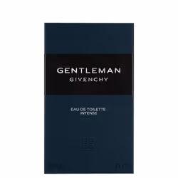 Givenchy Gentleman Eau De Toilette 60 ml - Vista aggiuntiva 5