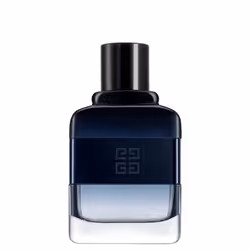 Givenchy Gentleman Eau De Toilette 60 ml - Vista aggiuntiva 6