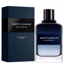 Givenchy Gentleman Eau De Toilette 100 ml - Vista aggiuntiva 4
