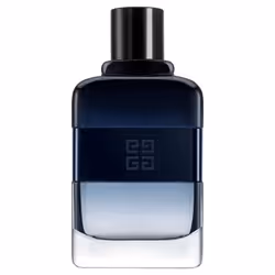 Givenchy Gentleman Eau De Toilette 100 ml - Vista aggiuntiva 5
