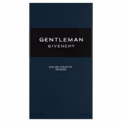 Givenchy Gentleman Eau De Toilette 100 ml - Vista aggiuntiva 6