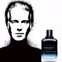 Givenchy Gentleman Eau De Toilette 100 ml - Vista aggiuntiva 7
